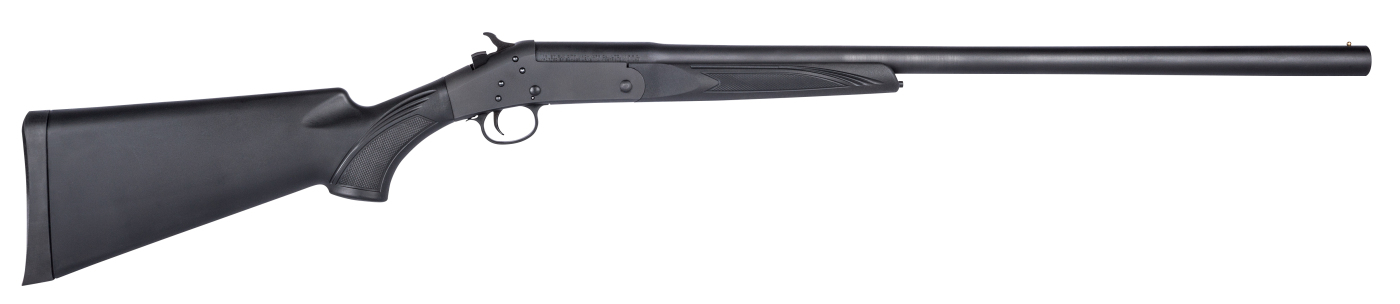 Savage Arms M301 Single Shot .410 Bore Shotgun