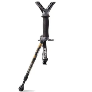 TRUGLO HIP SHOT SHOOTING REST-GUN