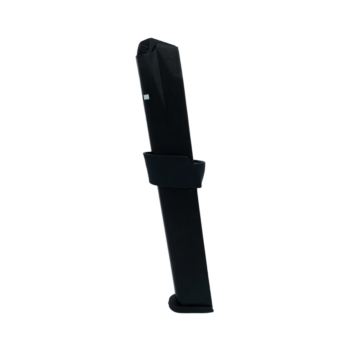 ProMag 32rds 9mm, Blue