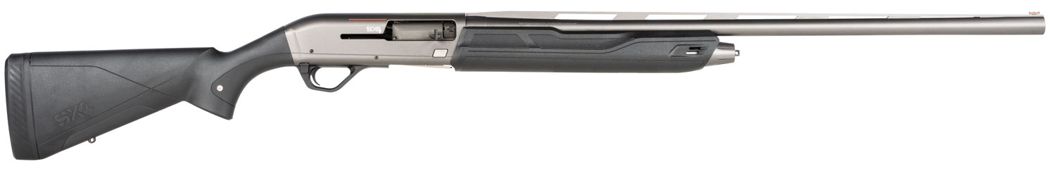 Winchester SX4 Hybrid 12 Gauge Semi-Auto Shotgun