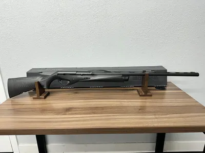 BENELLI VINCI (Used)