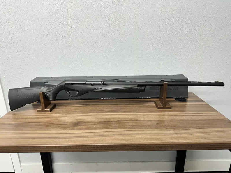 BENELLI VINCI (Used)