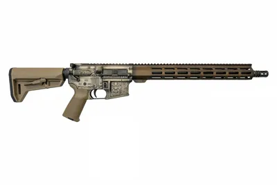 SCT MANUFACTURING LLC VIKING