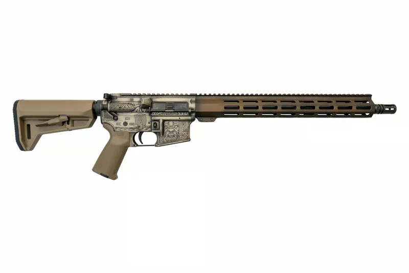 SCT MANUFACTURING LLC VIKING