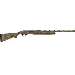 FRANCHI Affinity 3 20 Gauge 26" 4rd - FACTORY BLEM