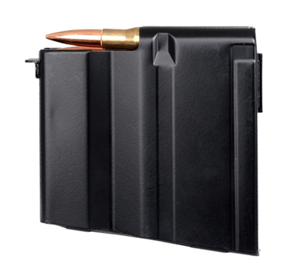 Discontinued: Barrett 82A1/M107 .50BMG 10rd Magazine 82116-A