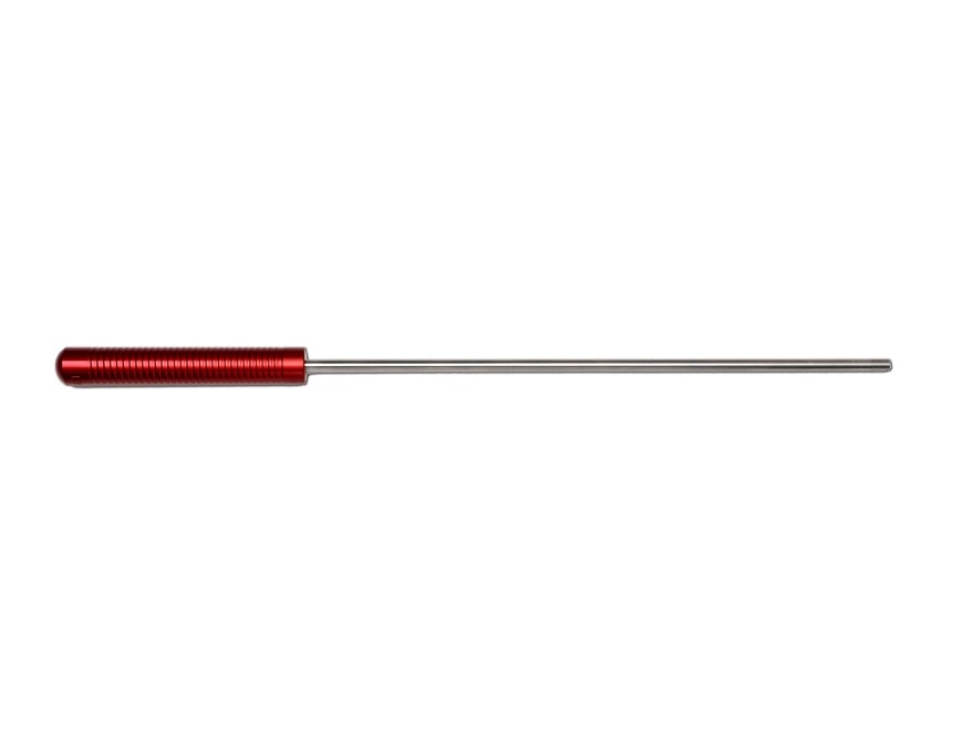 Pro-Shot Working Length Chamber Rod 10" 8x32 Thread - CH2