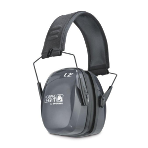 Howard-Leight Howard Leight Leightning L2F Passive Ear Muffs