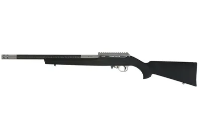 VOLQUARTSEN LIGHTWEIGHT 22 WMR