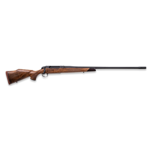 WBY 307 ADVENTURE SD 270WIN 26