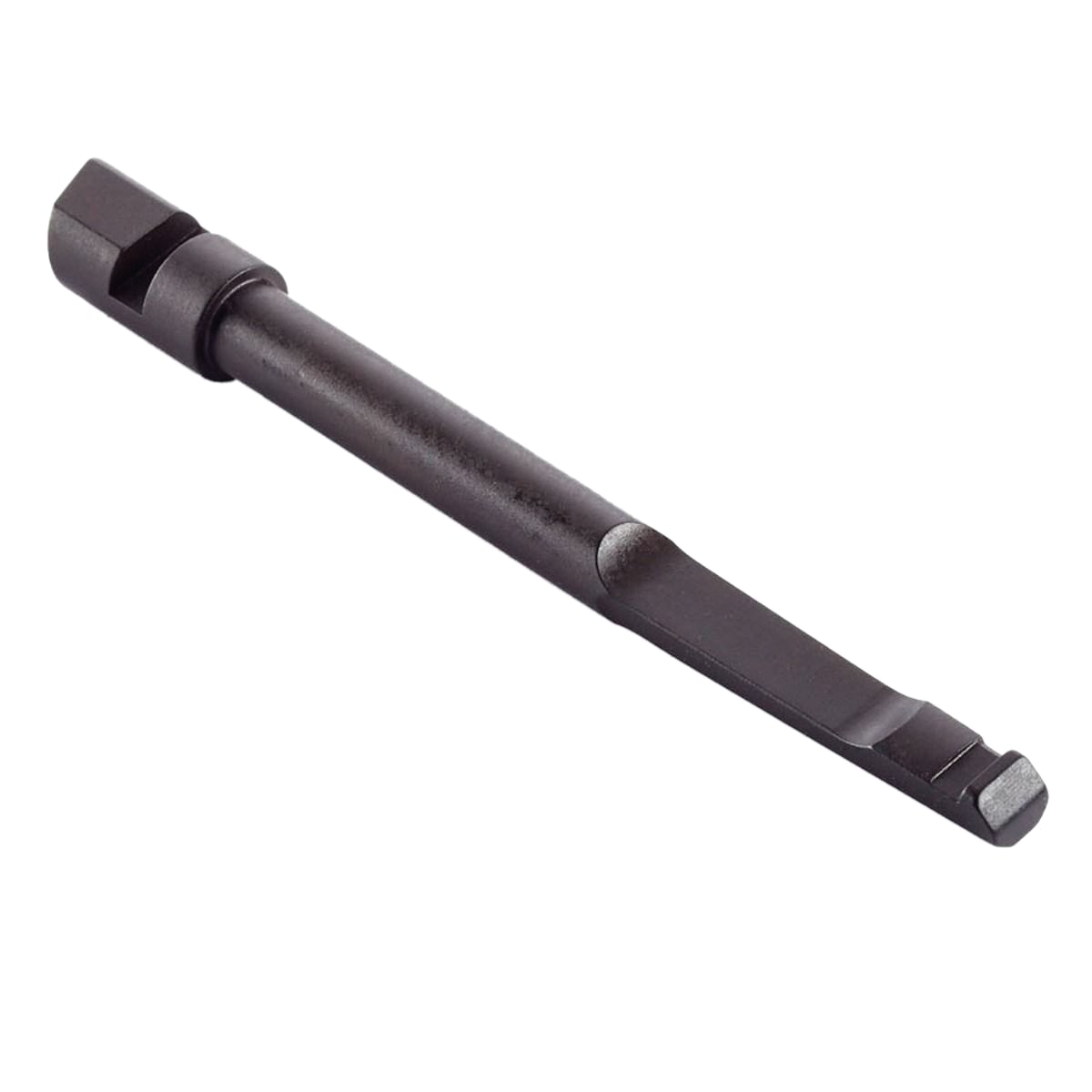 Wilson Combat Bullet Proof Extra Strong Extractor Fits 70 Series 1911 Compact, Blue