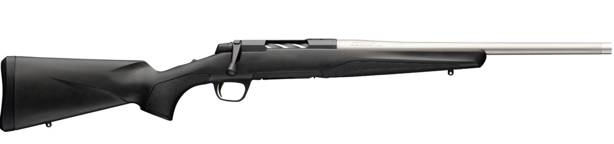 Browning X-BOLT 2 COMP LR SPR 7MMPRC  #