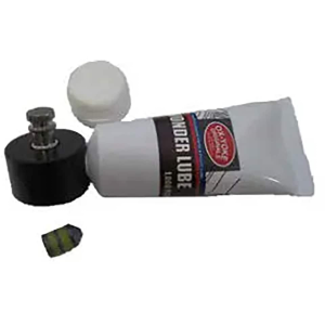 RMC Ox-Yoke Maxi Ball Luber Kit 50 Caliber