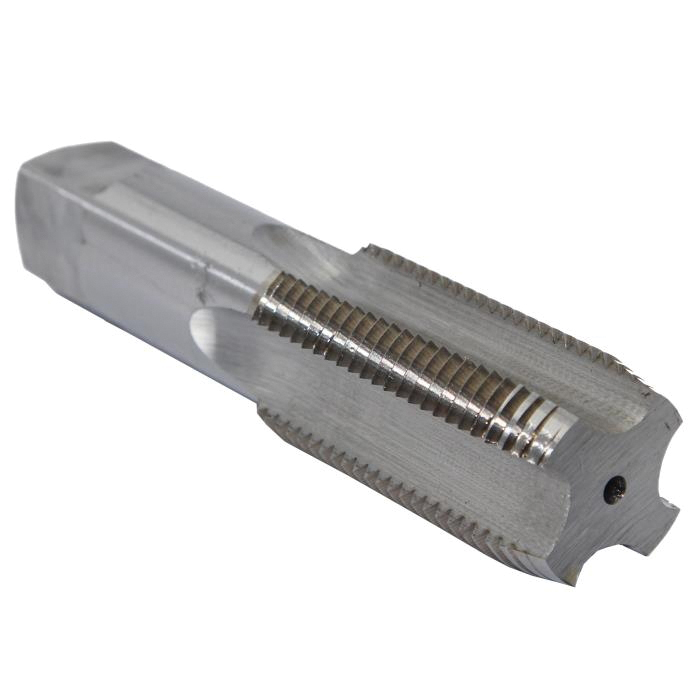 Drill America 1-3/16-16 UNS Plug Tap