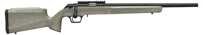 SPRINGFIELD ARMORY MODEL 2020 RIMFIRE (SAGE)