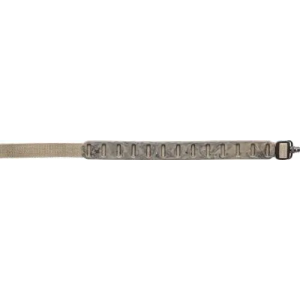 QUAKE CLAW SLIMLINE FLUSH CUP SLING SAND CAM