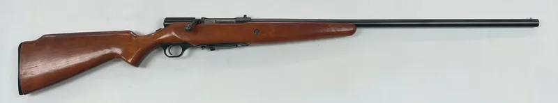 MOSSBERG NEW HAVEN MODEL 290 (Used)