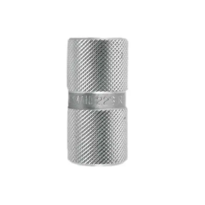 LYMAN HEADSPACE GAUGE 22 NOSLER