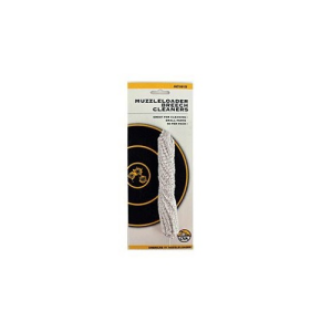 CVA Breech Plug Cleaners 50 pack