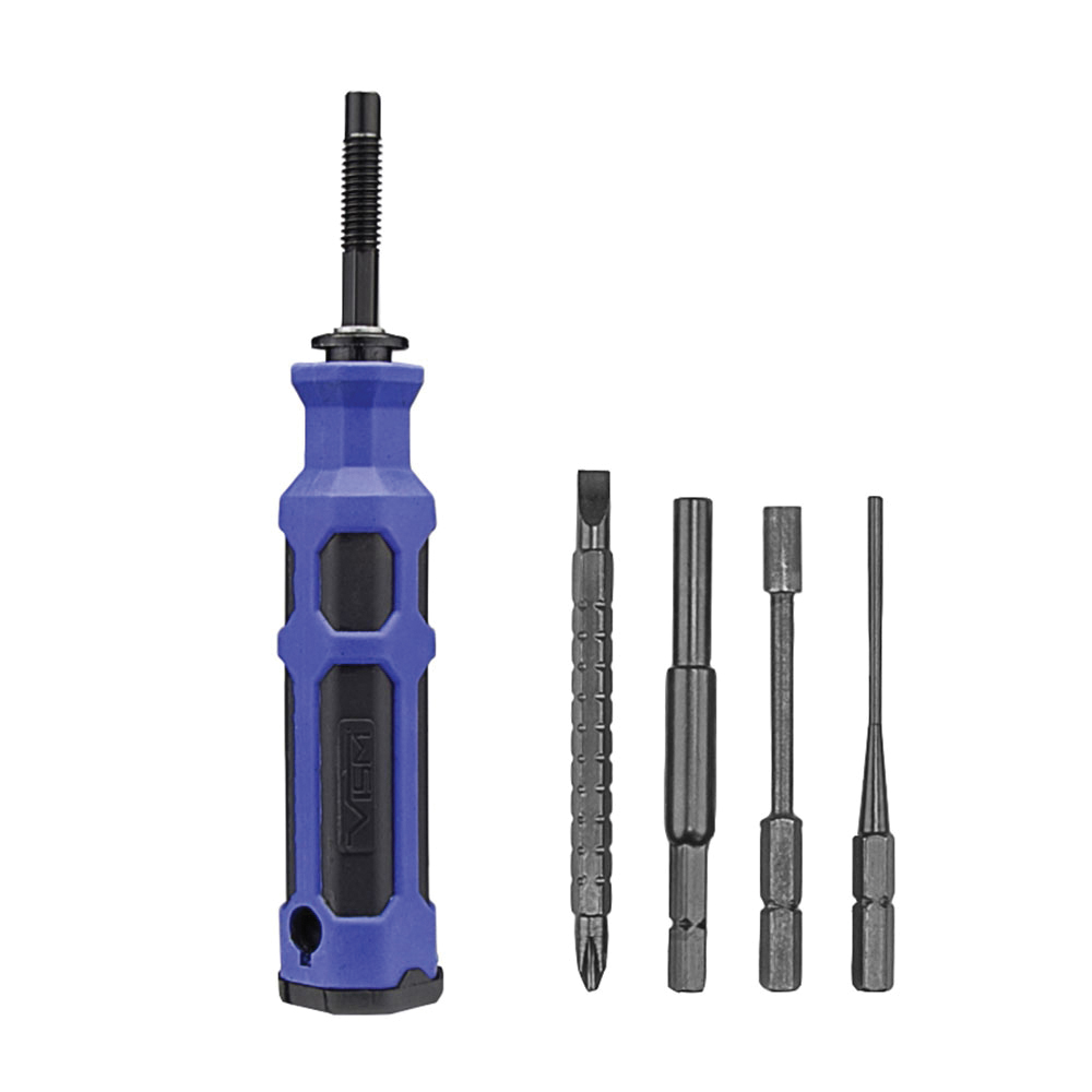 NcStar VISM Pro Ultimate Tool