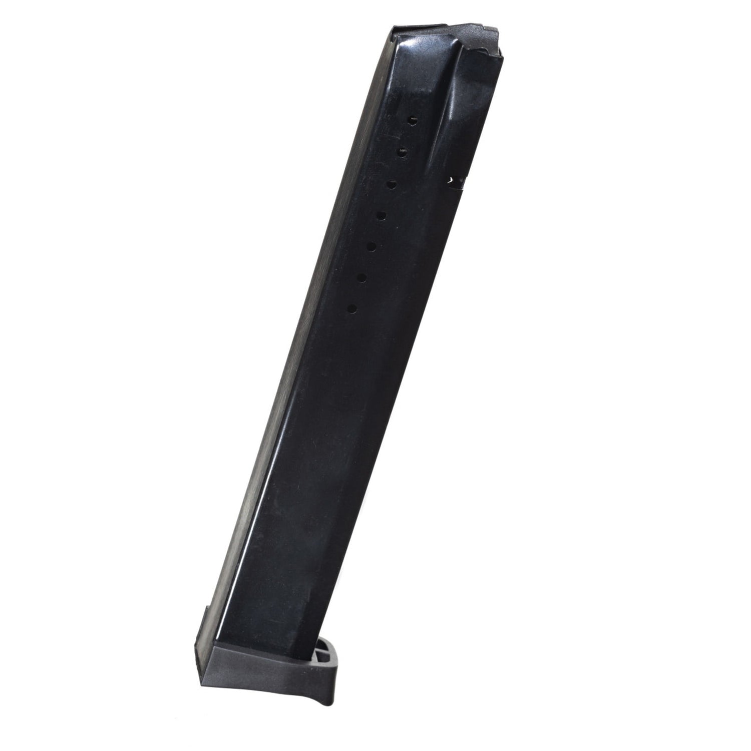 ProMag 32rds 9mm Magazine, Blue - SMIA20