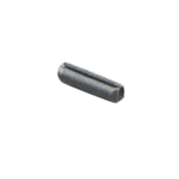 Luth-AR Gas Tube Roll Pin