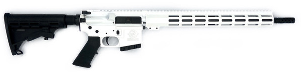 Great Lakes GLFA AR-15 .350 Legend 16" Semi-Auto Rifle