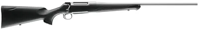 JP SAUER 100 SILVER XT