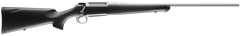 JP SAUER 100 SILVER XT