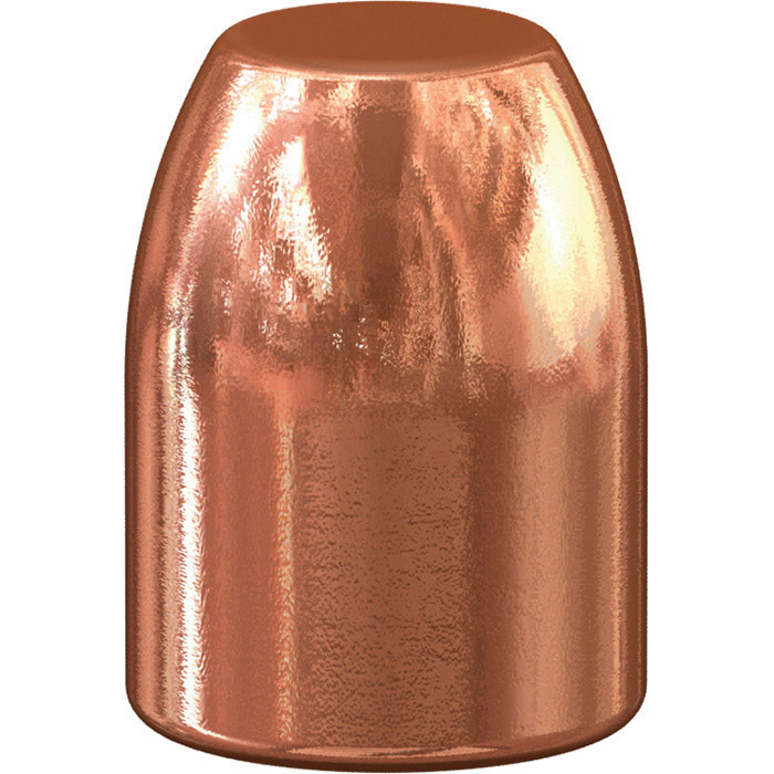 Speer .40 155 gr TMJ Handgun Bullet, 100/pack - 4399