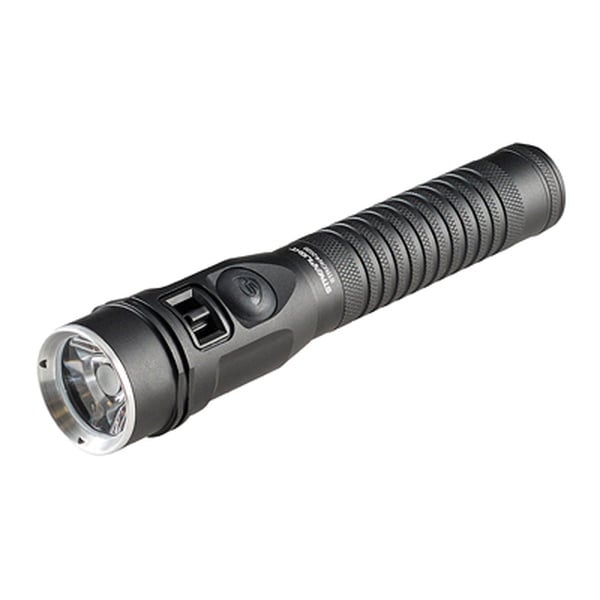 Streamlight Strion 2020 Rechargeable LED Flashlight - 1200 lm High-Intensity Rechargeable - 74435