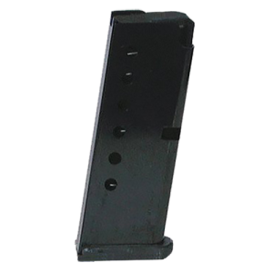 Kel-Tec P3236 P-32  32 ACP Kel-Tec P32 7rd Black Detachable