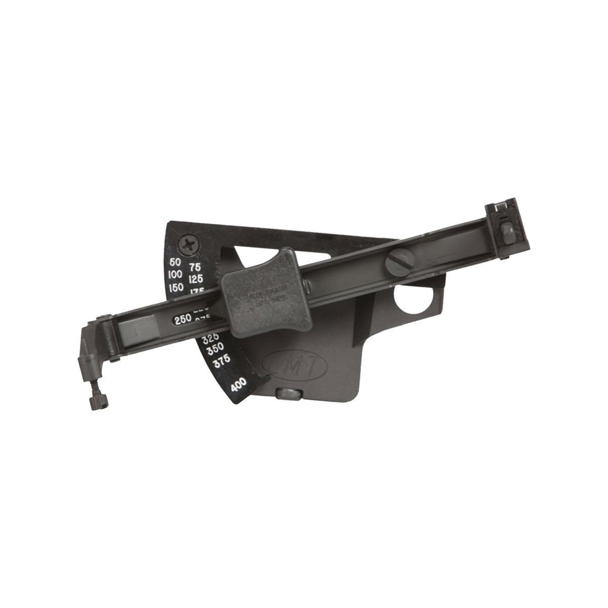 LMT Defense M203 Picatinny Rail Mounted Quadrant Sight
