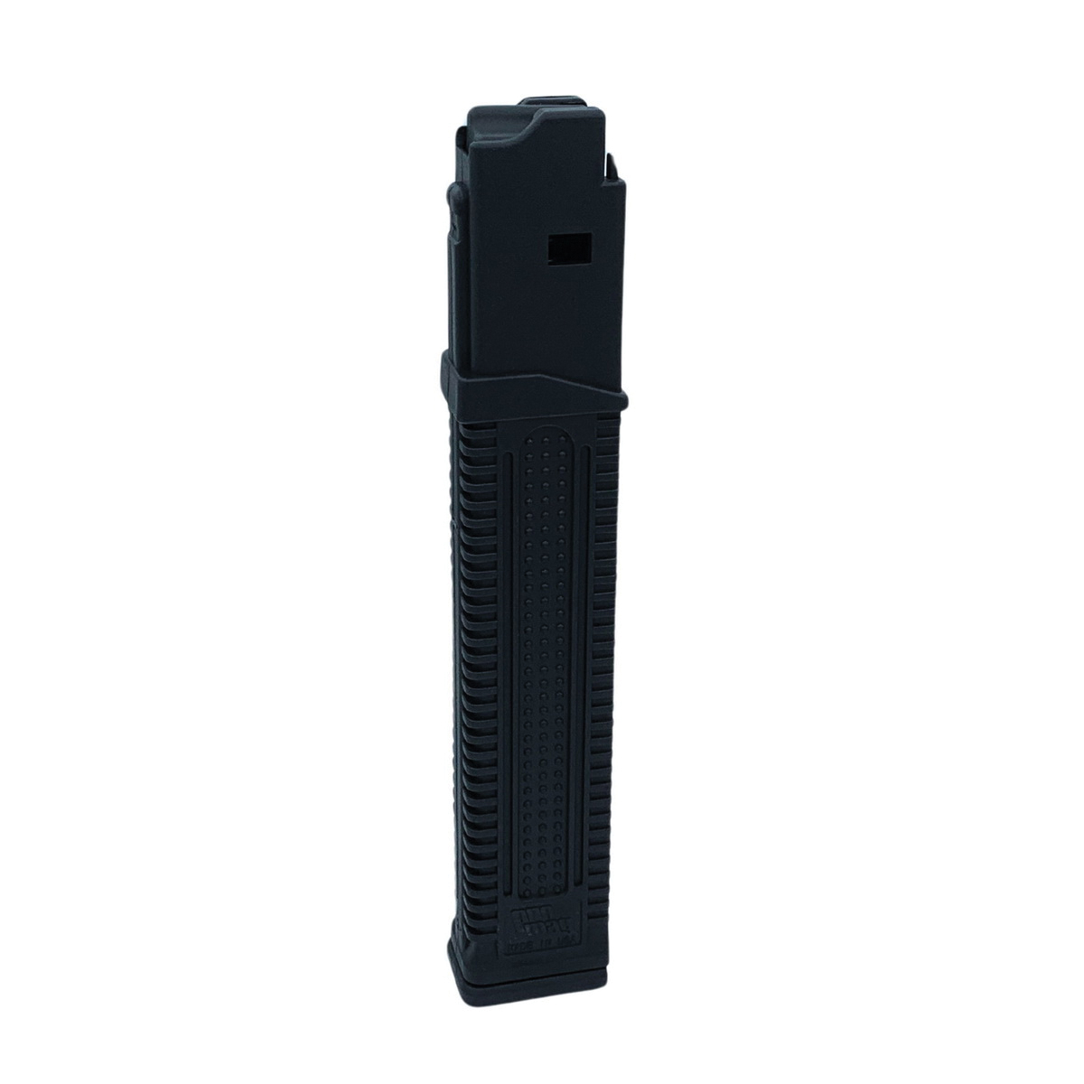 ProMag 40rds 9mm, Black
