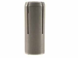 Hornady Cam-Lock Bullet Puller Collet #5 27 Caliber (270 Diameter)