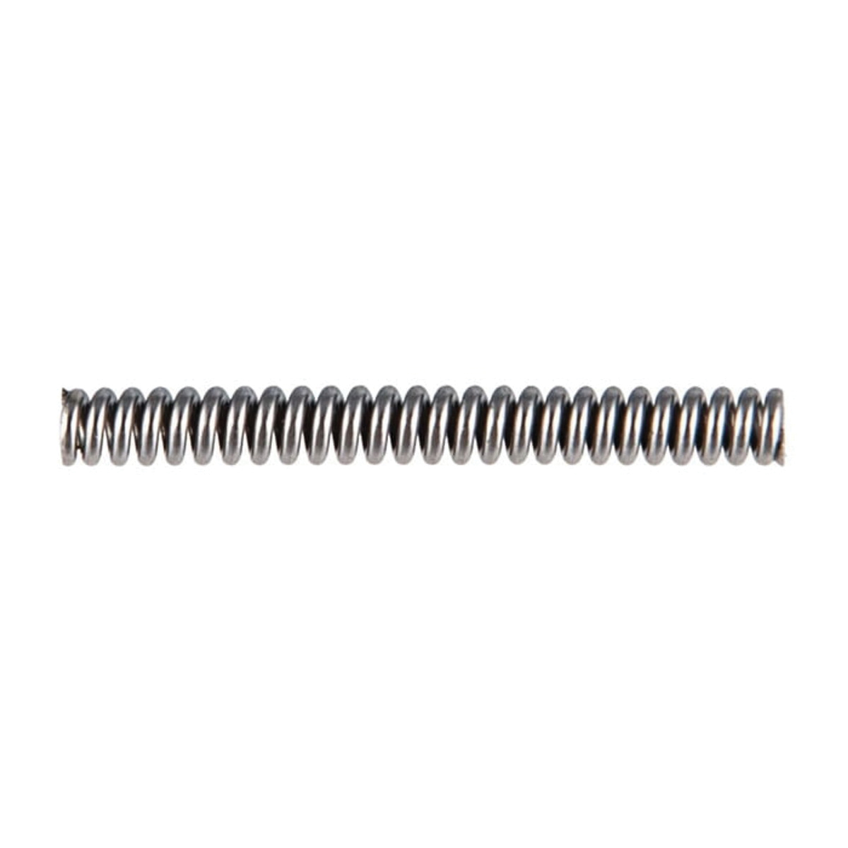 Brownells Safety Selector/Bolt Ejector Spring, Silver