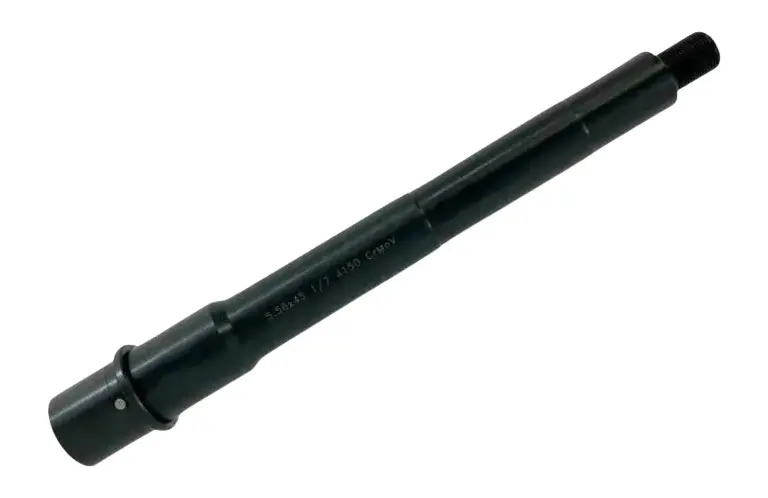 ONE OH-BR07 7.5" 5.56 NATO BRL 1:7