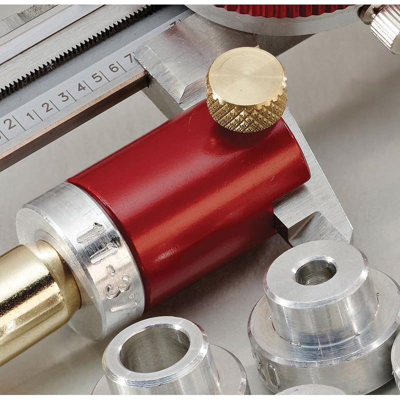 Hornady Lock-N-Load Bullet Comparator Body