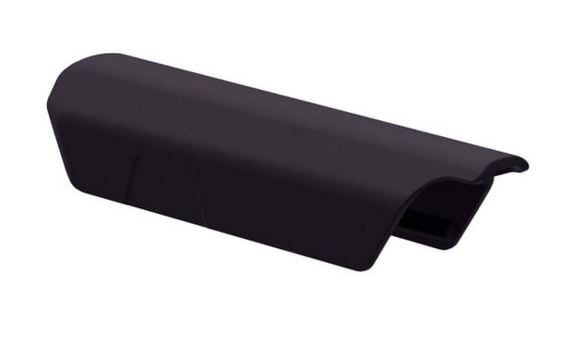 Magpul AK-47 0.25" Cheek Riser, Plum- Mag445-PLM