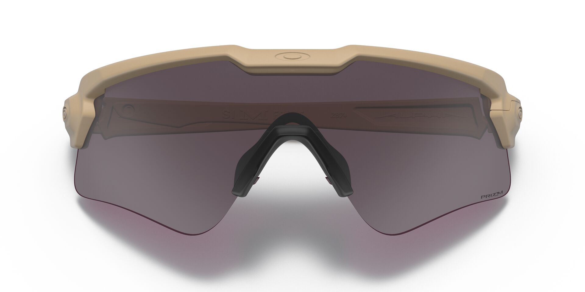 Oakley Si Ball. M Frame Alpha, Terrain Tan - 929617