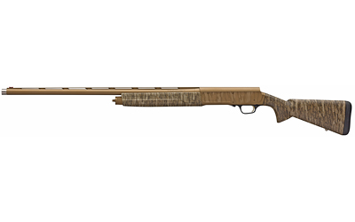 Browning A5 Wicked Wing 12 Gauge Semi-Auto Shotgun