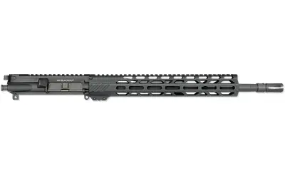 RRA CMP COYOTE CAR A4 UPR 300BLK 16"