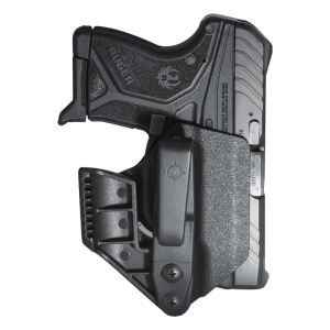MFT MINIMALIST HLSTR RUGER LCP II