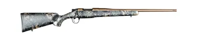 CHRISTENSEN ARMS MESA FFT