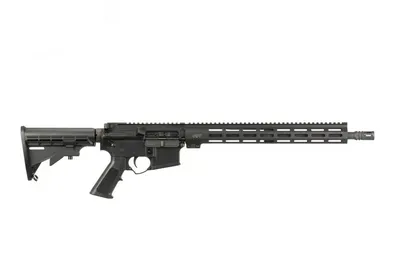 Alex Pro Firearms Guardian 350 Legend