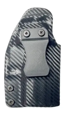 UM QU-TAU-TX22C-AM QUALIFIER TAU TX22 COMPACT