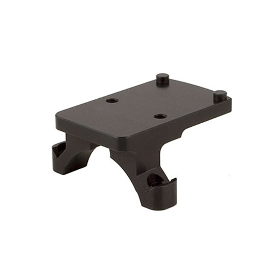 Trijicon RMR Mount for 3x24 & 3x30 ACOG with Bosses