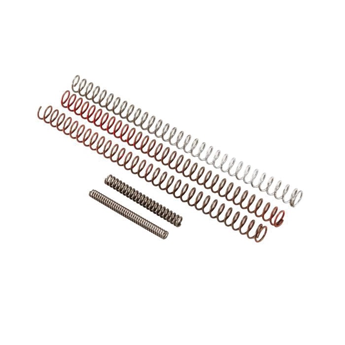 Nighthawk Government Spring Kit Fits 1911 Government