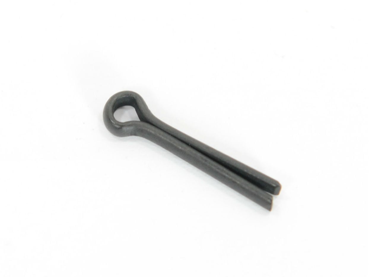 PSA PA10 .308 Firing Pin Retainer Pin -507865