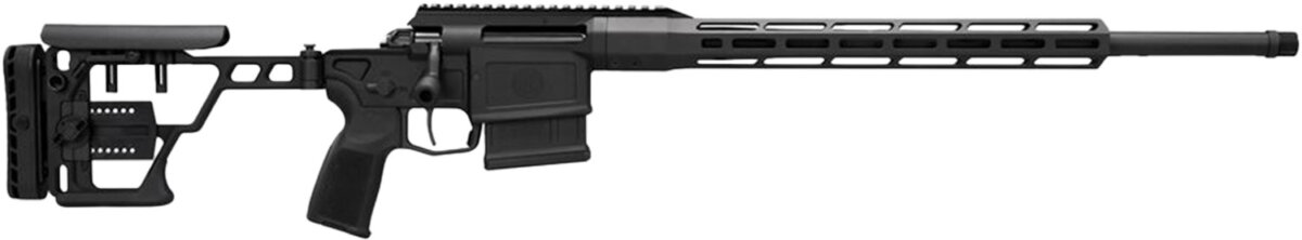 Sig Sauer SIG CROSS RFL BA 277FURY 20B